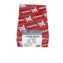 یاطاقان متحرک TAIHO FE 1.00 اصلی